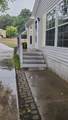 19093 Pike - Photo 43