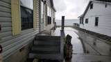 19093 Pike - Photo 44