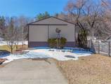 19093 Pike - Photo 45