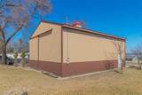 19093 Pike - Photo 46
