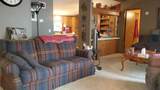 19093 Pike - Photo 5