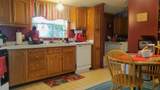 19093 Pike - Photo 7