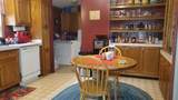 19093 Pike - Photo 8
