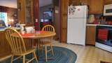 19093 Pike - Photo 9