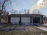 105 Jefferson - Photo 1
