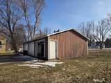 105 Jefferson - Photo 10