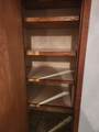 104 Sexton - Photo 13