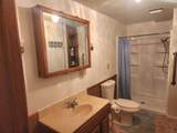 104 Sexton - Photo 14