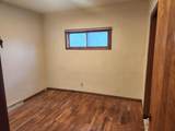 104 Sexton - Photo 17