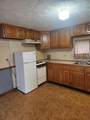 104 Sexton - Photo 19