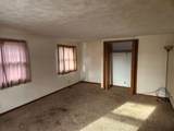 104 Sexton - Photo 22