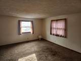 104 Sexton - Photo 23