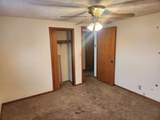 104 Sexton - Photo 24