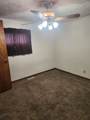 104 Sexton - Photo 25