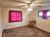 104 Sexton - Photo 27