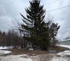 00 Cedar River - Photo 1