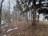 00 Cedar River - Photo 3
