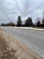 00 Cedar River - Photo 4
