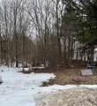 00 Cedar River - Photo 5