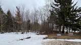 00 Cedar River - Photo 6