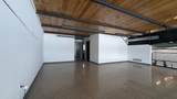 707 Parsons - Photo 10