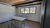 707 Parsons - Photo 13