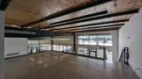 707 Parsons - Photo 9