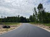 parcel A Theron - Photo 6