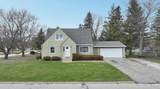 1524 Ridge - Photo 1