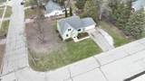 1524 Ridge - Photo 10