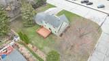 1524 Ridge - Photo 11