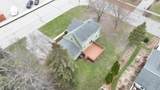 1524 Ridge - Photo 12