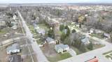 1524 Ridge - Photo 13