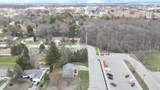 1524 Ridge - Photo 14