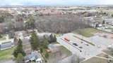 1524 Ridge - Photo 15
