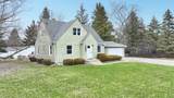 1524 Ridge - Photo 3