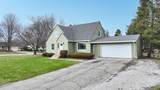 1524 Ridge - Photo 4