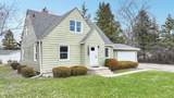 1524 Ridge - Photo 5