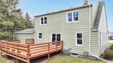 1524 Ridge - Photo 6