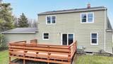 1524 Ridge - Photo 7