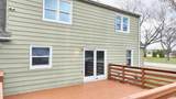 1524 Ridge - Photo 8