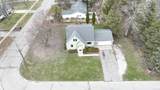 1524 Ridge - Photo 9