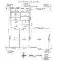 Lot M Sparling - Photo 7