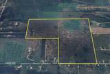 Lot M Sparling - Photo 8