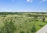 Lot E Sparling - Photo 3