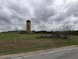 Lot G Sparling - Photo 6