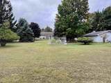 0 Salisbury - Photo 10
