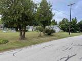 0 Salisbury - Photo 12
