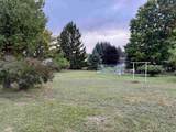0 Salisbury - Photo 13