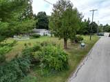 0 Salisbury - Photo 15